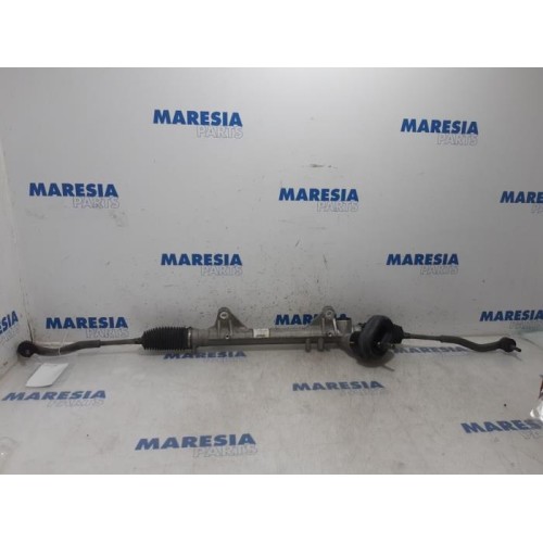 Renault - Clio - Steering box