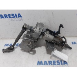 Renault - Clio - Steering column housing
