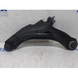Renault - Clio - Front lower wishbone, right