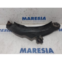 Renault - Clio - Front lower wishbone, right