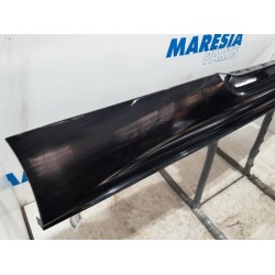 Peugeot - RCZ - Side skirt, right