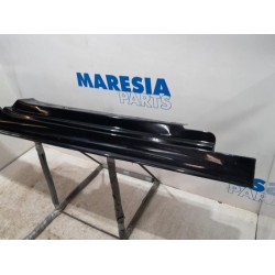 Peugeot - RCZ - Side skirt, right
