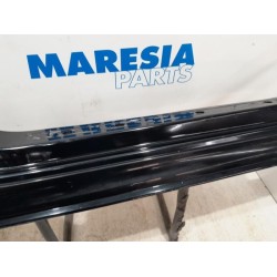 Peugeot - RCZ - Side skirt, right