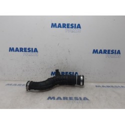 Renault - Clio - Air intake hose