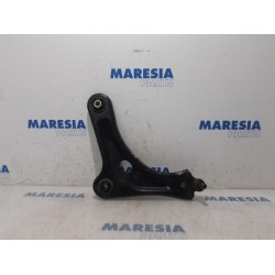 Citroen - C4 Cactus - Front lower wishbone, left