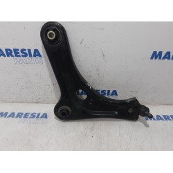 Citroen - C4 Cactus - Front lower wishbone, left
