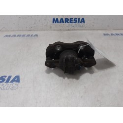 Citroen - C4 Cactus - Front brake calliper, left