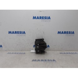 Citroen - C4 Cactus - Front brake calliper, left