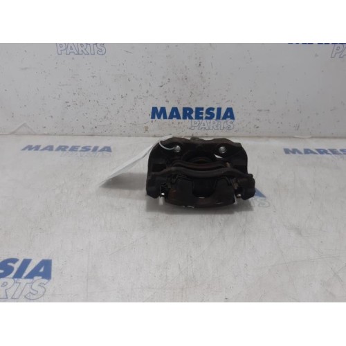Citroen - C4 Cactus - Front brake calliper, left