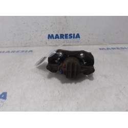 Citroen - C4 Cactus - Front brake calliper, right