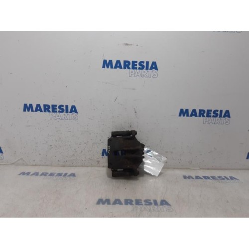 Citroen - C4 Cactus - Front brake calliper, right