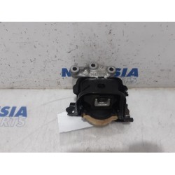 Citroen - C4 Cactus - Engine mount