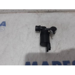 Peugeot - 3008 - Scheibensprüherpumpe vorne