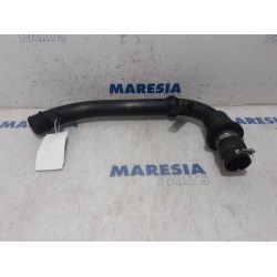 Peugeot - 508 - Turbo pipe