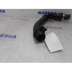 Peugeot - 508 - Turbo pipe
