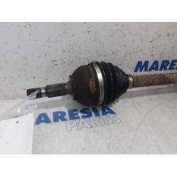 Peugeot - 508 - Arbre de transmission avant gauche