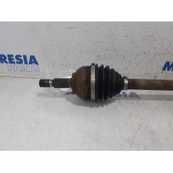 Peugeot - 508 - Arbre de transmission avant droit