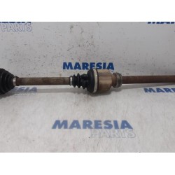 Peugeot - 508 - Arbre de transmission avant droit