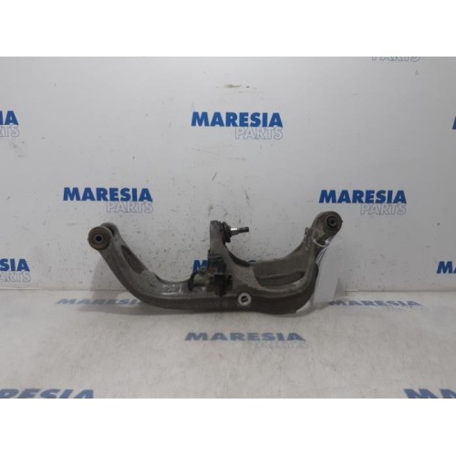 Peugeot - 508 - Front wishbone, left