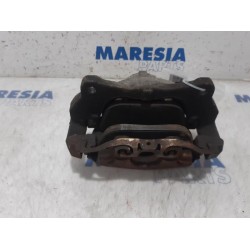 Peugeot - 508 - Front brake calliper, left