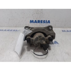 Peugeot - 508 - Front brake calliper, left