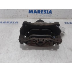Peugeot - 508 - Front brake calliper, right