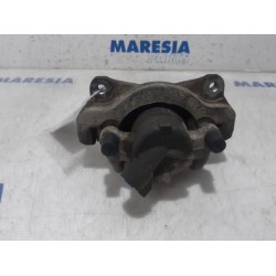 Peugeot - 508 - Front brake calliper, right