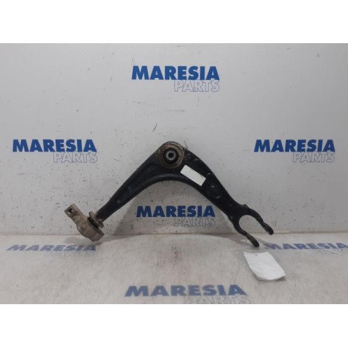Peugeot - 508 - Front lower wishbone, right