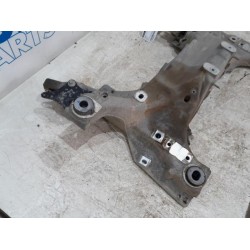 Peugeot - 508 - Subframe