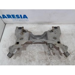 Peugeot - 508 - Subframe