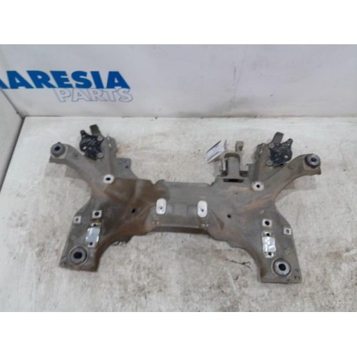 Peugeot - 508 - Subframe