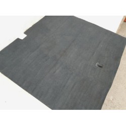 Peugeot - 508 - Boot mat