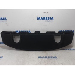 Peugeot - RCZ - Parcel shelf