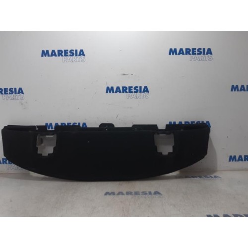 Peugeot - RCZ - Parcel shelf