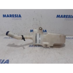 Fiat - 500 - Réservoir lave-glace avant