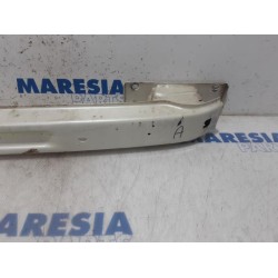 Fiat - 500 - Rear bumper frame