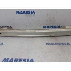 Fiat - 500 - Rear bumper frame