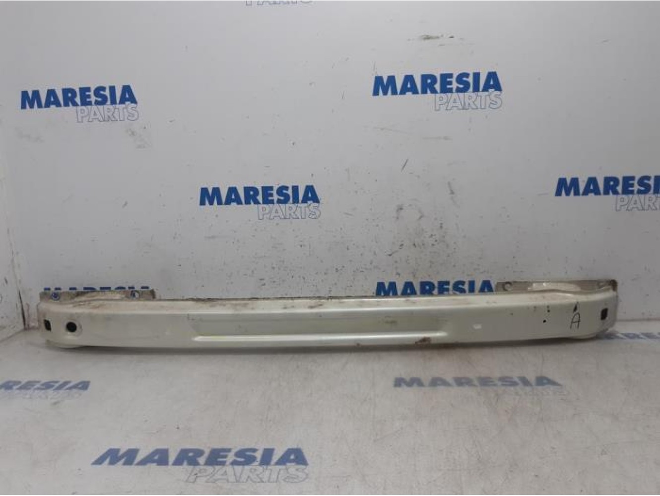 Fiat - 500 - Rear bumper frame