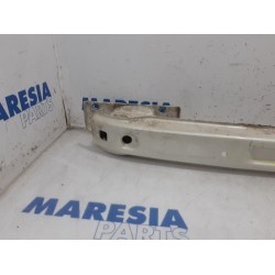 Fiat - 500 - Rear bumper frame