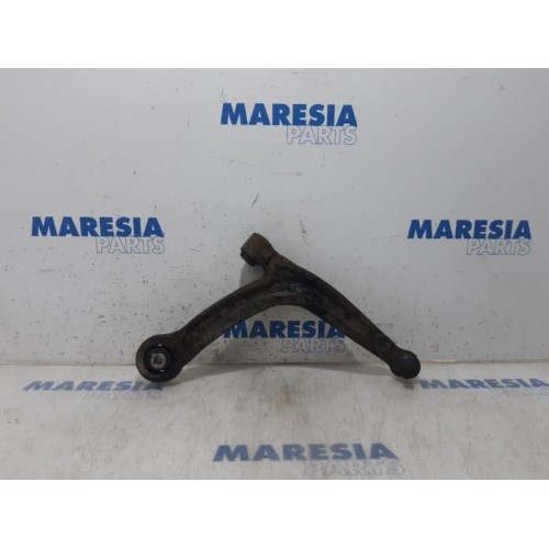 Fiat - 500 - Front lower wishbone, right