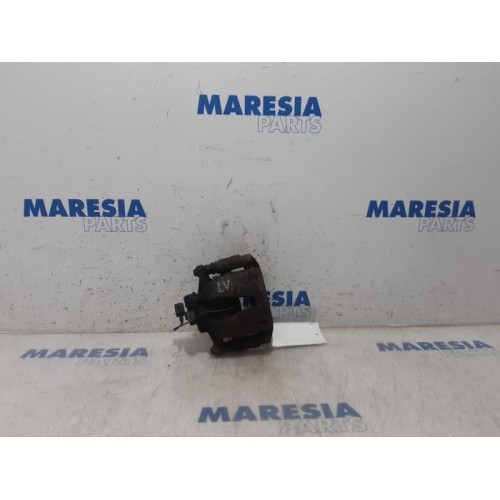 Fiat - 500 - Front brake calliper, left