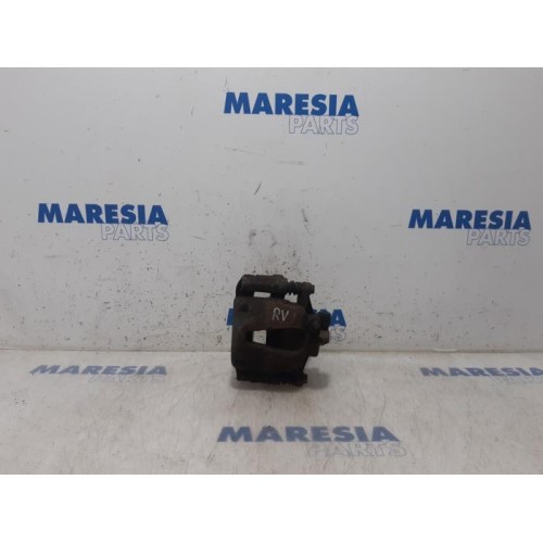 Fiat - 500 - Front brake calliper, right