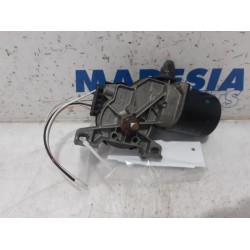 Fiat - 500 - Front wiper motor