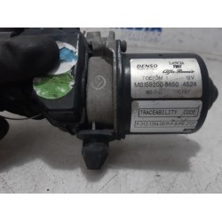 Fiat - 500 - Front wiper motor