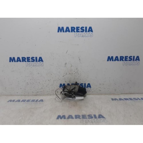 Fiat - 500 - Front wiper motor