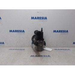 Peugeot - 3008 - Power steering pump