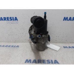 Peugeot - 3008 - Power steering pump
