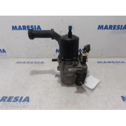 Peugeot - 3008 - Power steering pump