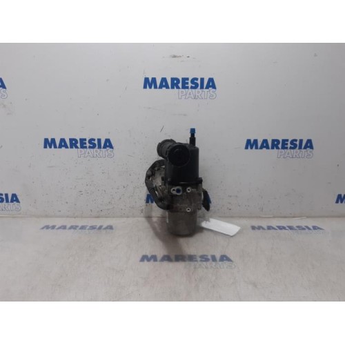 Peugeot - 3008 - Power steering pump