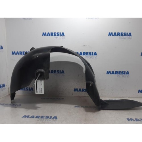 Peugeot - 3008 - Wheel arch liner
